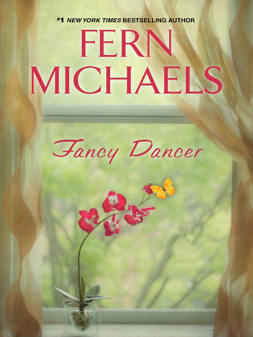 Title details for Fancy Dancer by Fern Michaels - Available